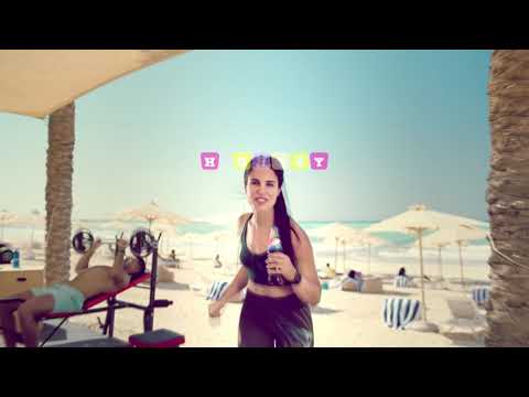 عمرو دياب عايزين يغيروه   