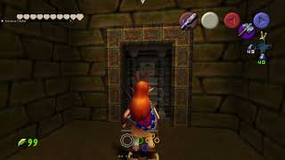 GTG Block Skip Megaflip Inverse Camera