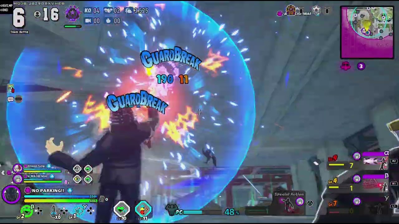 MY HERO ULTRA RUMBLE_20260220200314