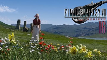 No Promises Await at Journey