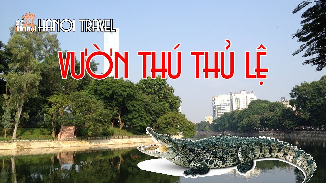 công viên mặt trời hà nội New 2022 Công Viên Thủ Lệ - Vườn thú Hà Nội điểm đáng đến của gia đình Hanoi Travel | Hà Nội Phố