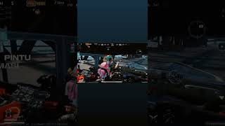 PUBG MOBILE #game #viral #pubgmobile #indonesia #shorts #gamer #funny #yotuber #masukberanda #fypシ