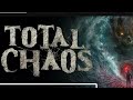 Total Chaos