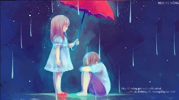 Những Bản Nhạc Không Lời Buồn Nhẹ Nhàng Sâu Lắng Nhất