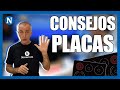 ▷¿Qué PLACA puedo COMPRAR? Te ACONSEJAMOS sobre la placa calidad/precio adecuada para ti.