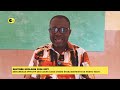 Rentrée scolaire 2026-2027 : démarrage effectif des cours dans divers établissements de porto-novo