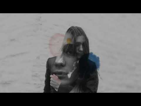 Dale Calma (Karaoke) - Technicolor Fabrics