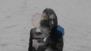 Dale Calma karaoke  Technicolor Fabrics