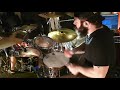 Dethklok - Awaken | Drum Cover