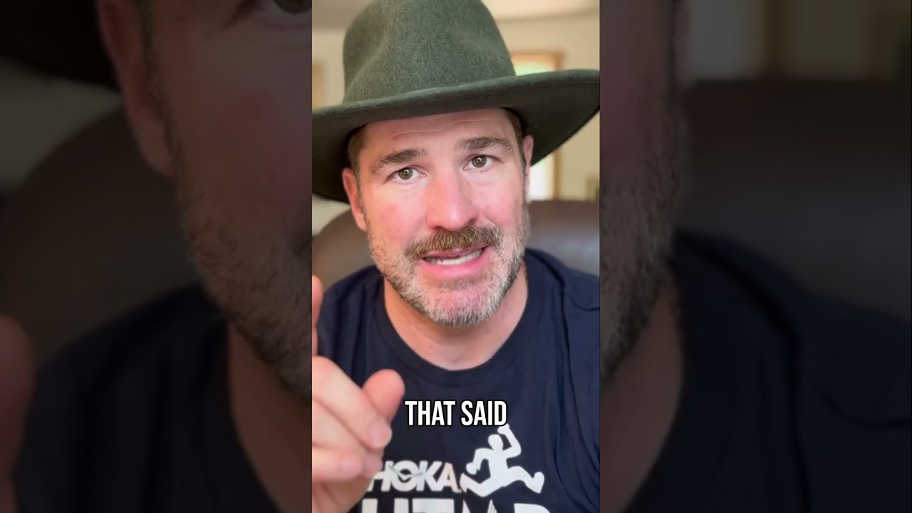 Therapy's Future: Human Intuition vs. AI's Role 