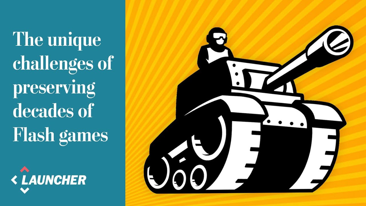 tank hunter java game tank hunter java game