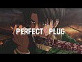 Yng Hstlr - Trapped (Prod CheetoTheHero)