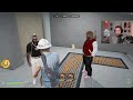 LordKebun - MR K CRIMINAL MASTERMIND🚨 MILE HIGH HEIST🚨NEW TURF🚨[01.04.2026]