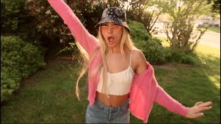 Outfits I'll wear once I can go out ft princess polly