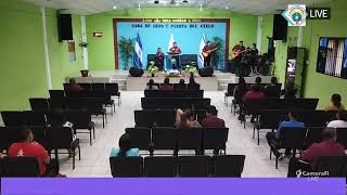 ¿SERÁ QUE VEREMOS A NUESTROS SERES QUERIDOS ALLÁ EN EL CIELO?/HNO RENÉ T. (MINIST. HOMBRES DE VALOR)