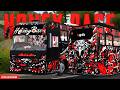 Bussid New Zed Astra ( HONEYBASE | ഗജവീര ) 🍯🐘 Bus Mod Bus Simulator Indonesia #bussid #bussidmod