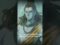Mann Ko Manasarovar Kar Le Toh Hi Shiv Ko Paayega (Short Version) #shorts