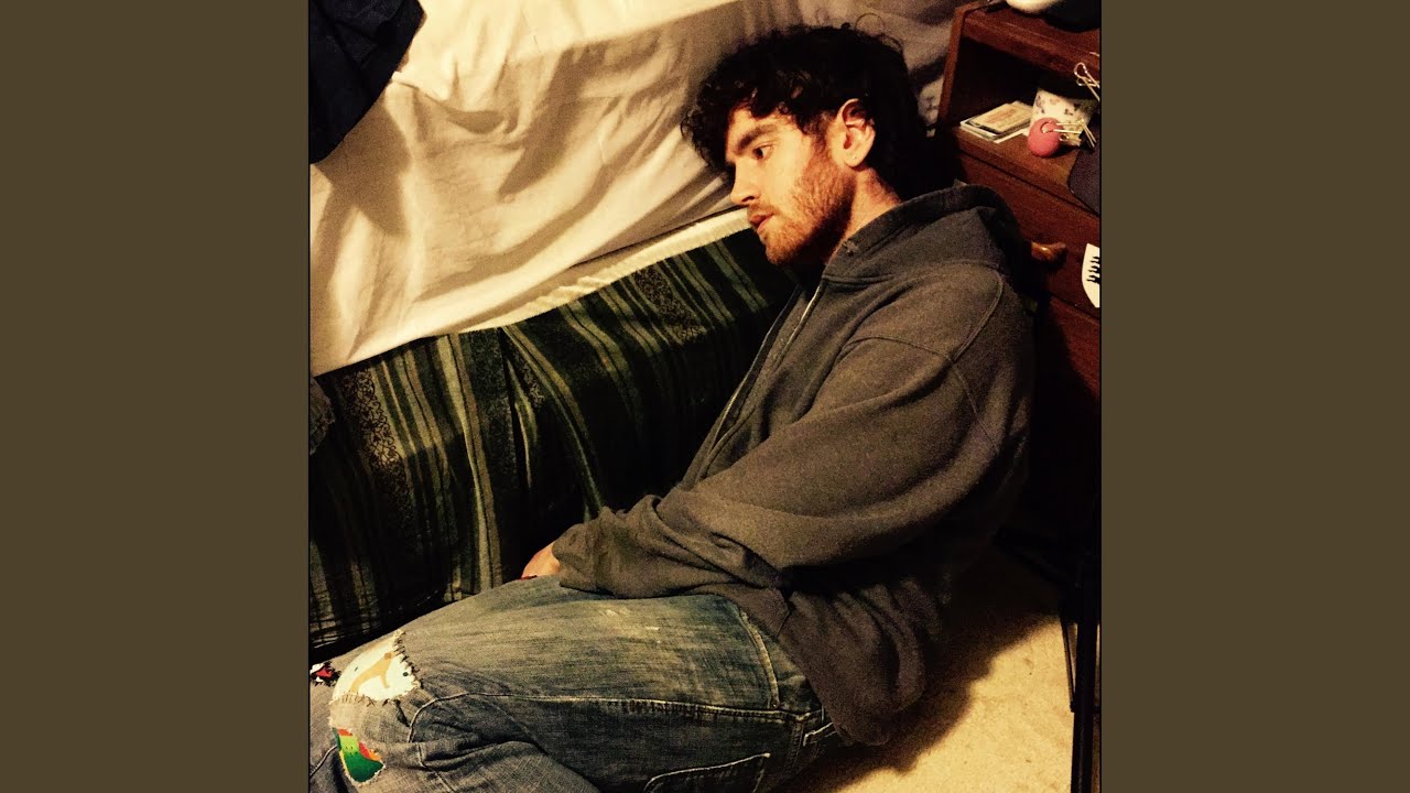 YouTube에서 Versed 보기 YouTube에서 Versed 보기