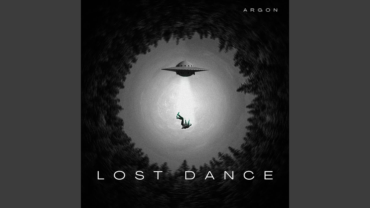 Guarda Lost Dance -(Extended Mix) su YouTube Guarda Lost Dance -(Extended Mix) su YouTube