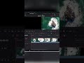 DaVinci Resolve 21: Turn Off Dual Viewer for a Larger Preview Window (Quick Tip)