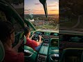 Future Rolls Royce Flying Through The Sky 🤯