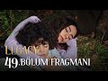 Emanet 49. Bölüm Fragmanı | Legacy Episode 49 Promo (English & Spanish subs)