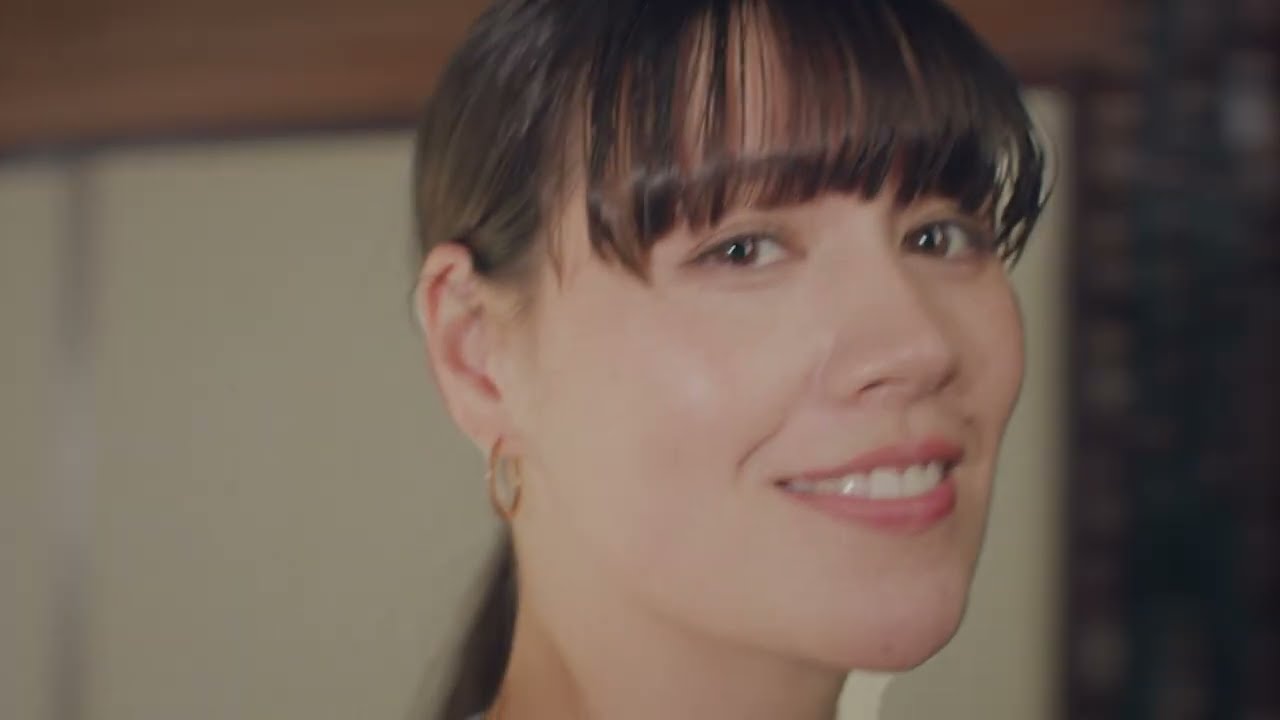 Accelerate Your Business at Tokyo Innovation Base