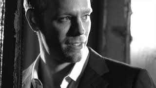 Adam Pascal Talks & Sings 'Not A Day Goes By'