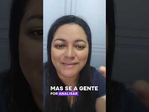 Aprendendo Marketing com a Cimed!