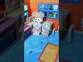 jangan membohongi orang tua #drama #cerita #diy #shorts #trendingshorts