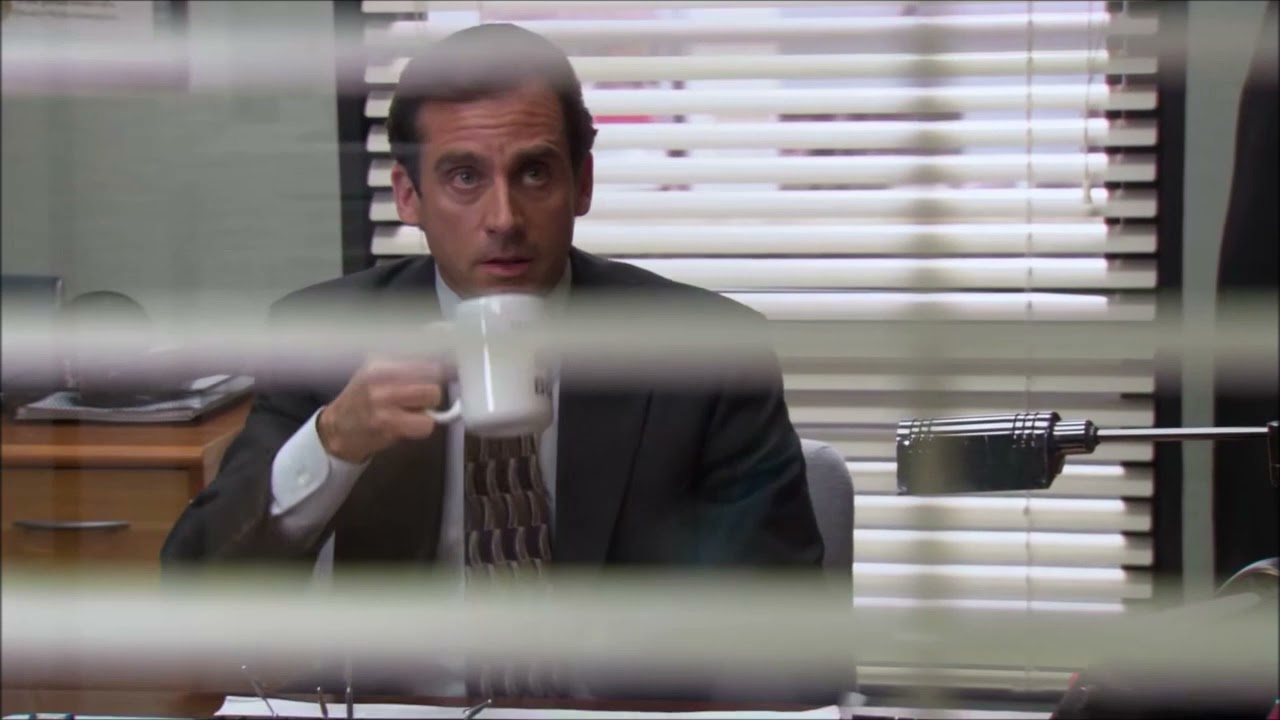 My Lips Are Sealed Meme