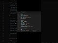 Want AMAZING Website Borders? Try This CSS Gradient Technique