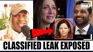 SHOCKING: Army Veteran ARRESTED for LEAKING Delta Force SECRETS — FBI Steps In