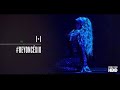 Beyoncé X10 1 1 Live At The Mrs Carter Show 