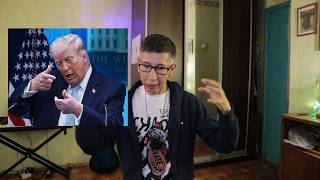 США и Иран согласились на перемирие! Что Трамп выторговал у Ирана