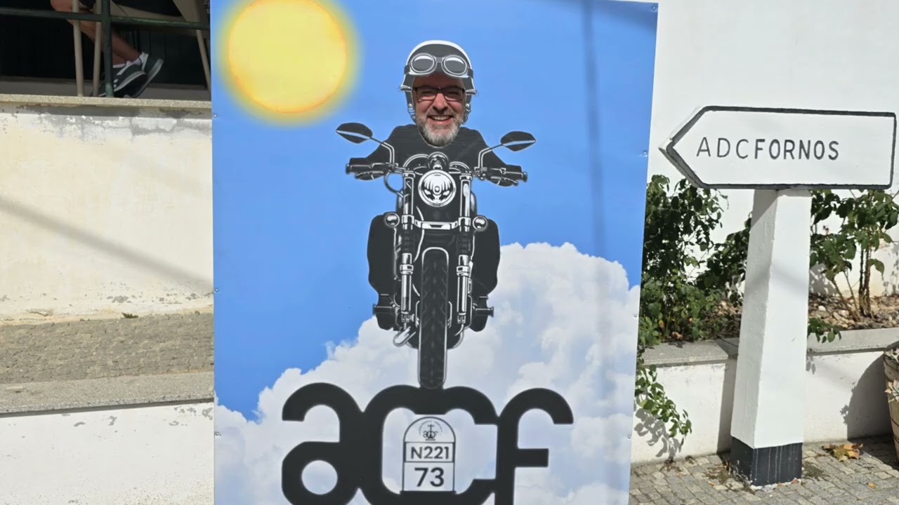 Ruta Miranda de douro Freixo de Espada Portugal 