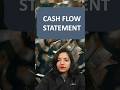 Cash flow Statement for JAIIB AFM 2026 by Niharika Mam #jaiib #jaiibafm #jaiib2026 #jaiibmay2026
