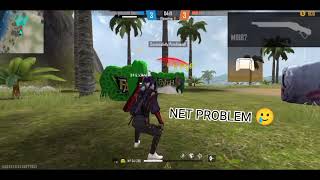 1V1 With Max-Pro-Ayan