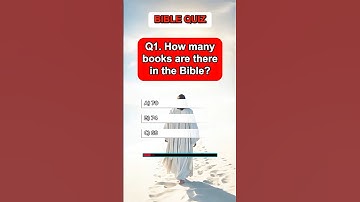 What is the correct answer #enigmind #mindbendingquiz #trivia #science #generalknowledgequiz