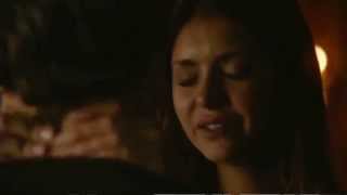 ►Vampire Diaries & Teen Wolf | Say Something