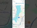 Map Markers with Price Range for FlutterFlow 🚀 #flutterflow #map #markers