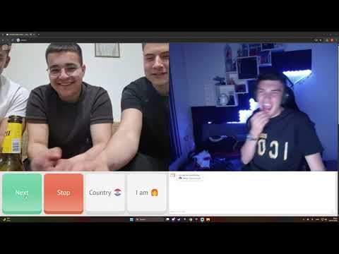 KARLO DEBELI HAMBURGERAS JEO DJECI HMBURGERE (imamo svjedoke)