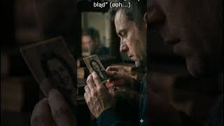 Zdążyłem short - To historia o jednym telefonie, który przyszedł za późno… a jednak zdążył uratować