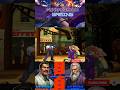 [Street Fighter Zero 3] Dudley MX Vs Gen #streetfighter2 #streetfighterzero3 #dudley
