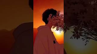 He Came In A Haze And Departed In A Haze  Description yumenglong 