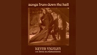 Kevin Vicalvi — Letter To Michael Henchard (Music Video) | Dork