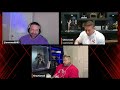 🚨LIVE! ARNOLD CLASSIC PREJUDGING || Chris Cook, King Kamali, Armon Adibi