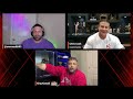 🚨LIVE! ARNOLD CLASSIC PREJUDGING || Chris Cook, King Kamali, Armon Adibi