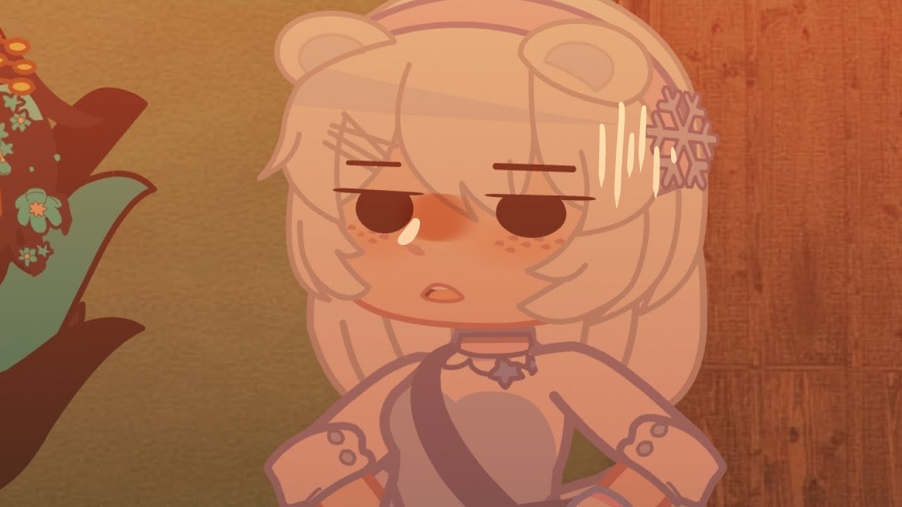 [Gacha] "This is a homicidal maniac." - YouTube
