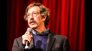 Rick Smolan, Against All Odds: The Future of Visual Communications